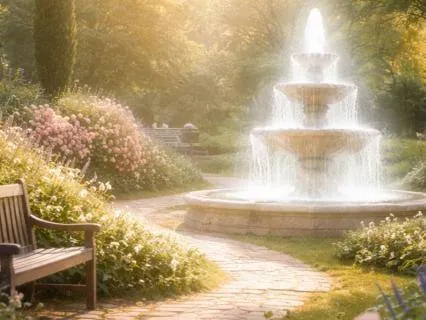 Releasing Toxic Thoughts