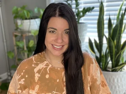 Releasing Trauma From The Body, And Creating Healing Within