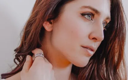 Releasing Trauma From Your Emotional Body