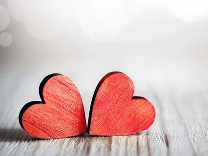 Releasing Trauma Through Self-Compassion