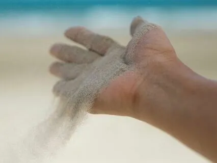 Releasing Unhelpful Patterns And Embracing Authenticity