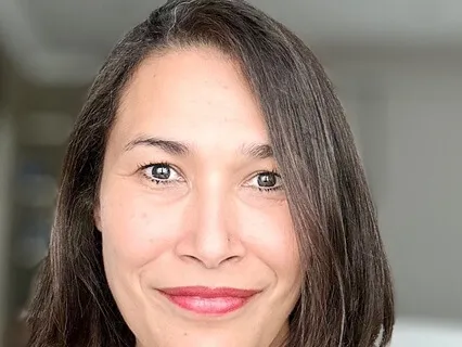 Releasing Unimportant Distractions Morning Meditation