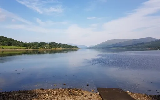 Releasing Unwanted Belief Patterns