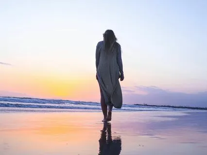 Releasing What Binds You