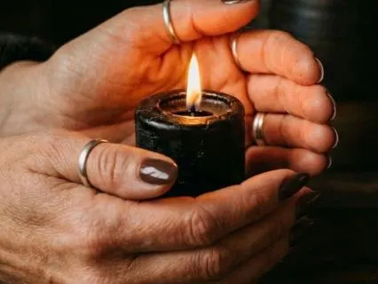 Releasing What Forgiveness Was Never Meant To Carry