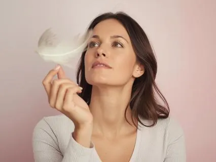 Releasing What Isn't Yours