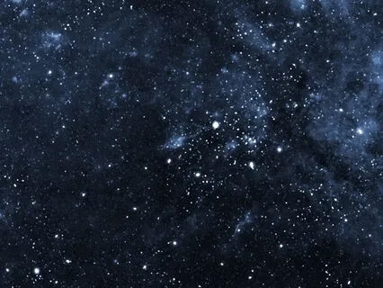 Releasing What No Longer Serves You On Your Personal Island