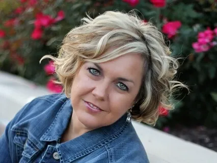 Releasing What No Longer Serves You