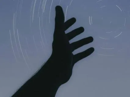 Releasing What No Longer Serves You