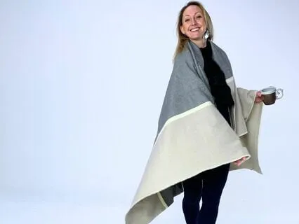 Releasing What's Not Mine