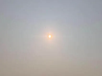 Releasing Without Abandoning Yourself