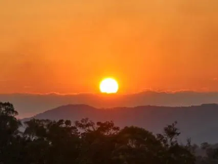 Releasing Worries - Letting Go And Finding Peace