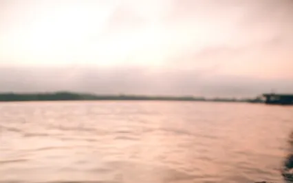 Releasing Worries | Soothing Solfeggio Sounds