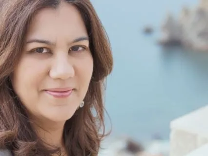 Releasing Worry Through Life's Major Transitions