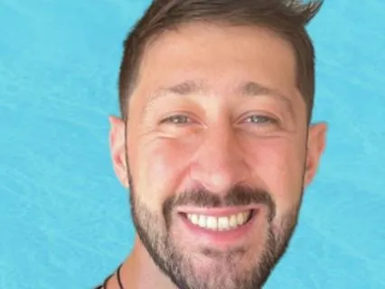 Releasing Your Anger & Finding Your "No" (Live Class 1-21)