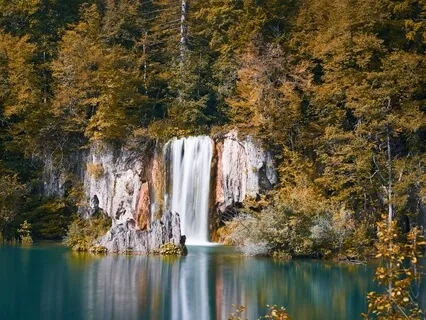 Releasing Your Anger & Hurt With Mindfulness Meditation