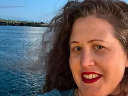 Releasing Your Day: A Reiki Bedtime Practice
