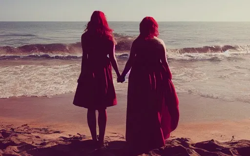 Releasing Your False Self | Guided Meditation