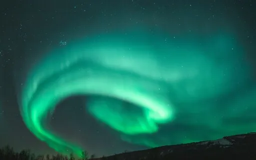 Releasing Your Fatigue And Stress With 528 Hz