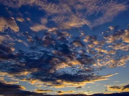 Releasing Your Fear To Receive Divine Guidance