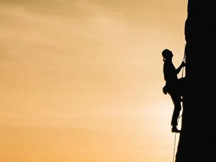 Releasing Your Fears