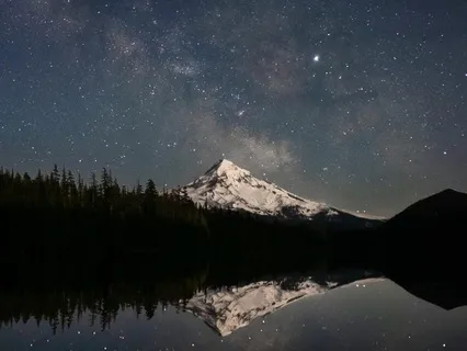 Releasing Your Stress, Increasing Your Rest