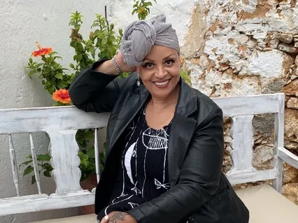 Releasing Your Troubles