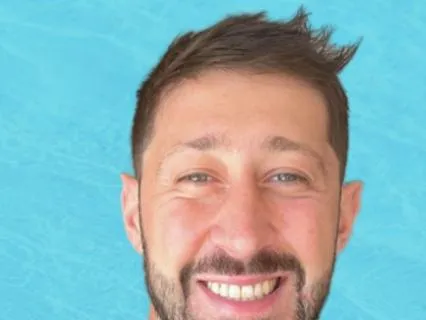 Releasing Yourself From Your Past (Live Class 2-3)