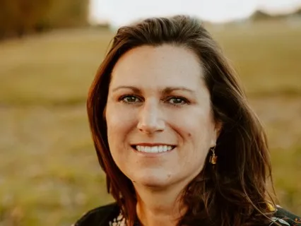 Relevance Of Making A Shift