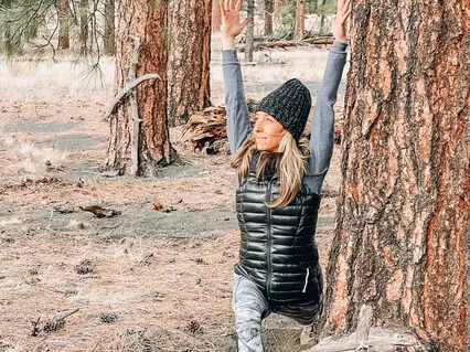 Reliability | Guided Meditation