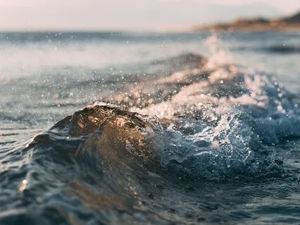 Relief During Difficult Moments