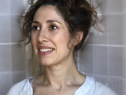 Relief For Anxiety & Panic Attacks Meditation