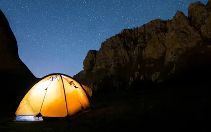 Relief For Empath Exhaustion: Go Inward