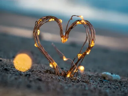 Relief For Empaths And Sensitive People