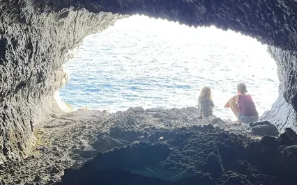 Relief For Hopelessness & Exhaustion