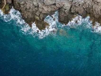 Relief For Looping Thoughts – Guided Visualization