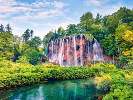 Relief For Tech Neck