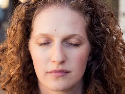 Relief For When You're Feeling Triggered