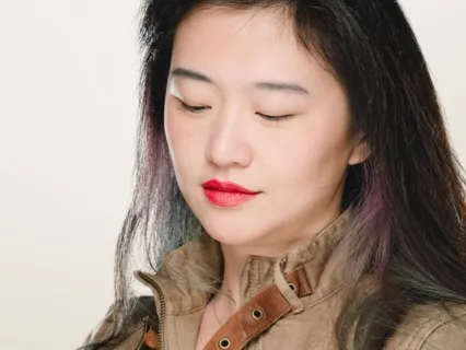 Relief From Depression Or Despair