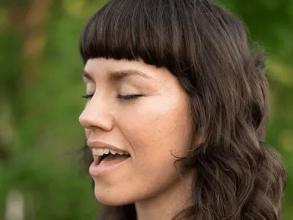 Relief From Jealousy