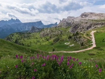 Relief From Overthinking