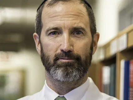 Relief From Pain & Illness: How To Supercharge Your Healing