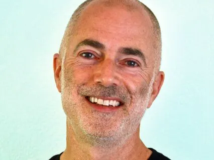 Relief From Your Own Mind