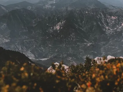 Relief Moments Music For Meditation