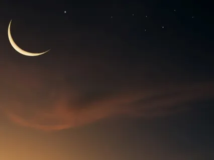 Relief (Piano Music Nature Sounds)