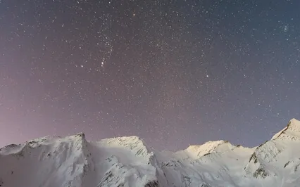 Relief Stress - Deep Healing Sleep