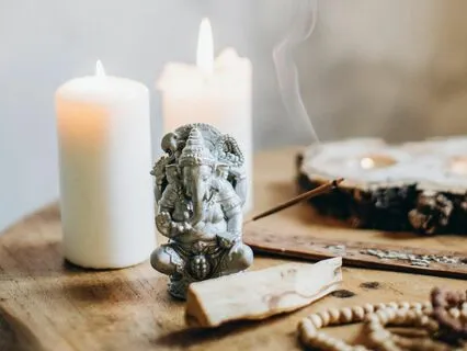 Relieve Anxiety & Stress Challenge: Day 12- Change Your Life