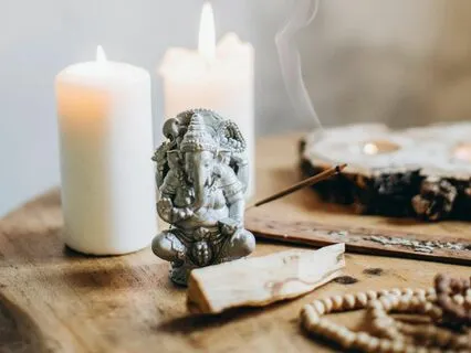 Relieve Anxiety & Stress Challenge: Day 2- Visualize A Beach