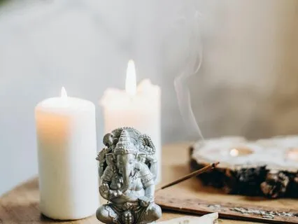 Relieve Anxiety & Stress Challenge: Day 3- Overcome Stress