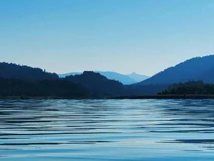 Relieve, Calm, And Settle Work Stress Meditation